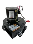 Fasco A150 Blower Inducer Motor Fits Trane 7021-7833 7021-8928 BLW-45 C661452P. Fixed Price $125.99.