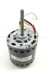 Ge Motors 5KCP39PGU013S Blower 3/4HP 115V 1075RPM 1PH HC45AE119 #RMB587. Fixed Price $155.00.