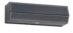 New! Mars Curtain: Ambient Air, Ft Opening Wd, 115V Ac, N236-1UA-OB. Fixed Price $899.00.
