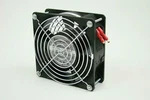 Nmb Industrial Fan 2900 Rpm, 4715MS-12T-B50-A00. Fixed Price $19.00.
