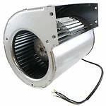 Ebm-papst D2E133-DM47-94. Fixed Price $391.04.