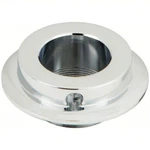 Elkay Sleeve-push Button Guide: 45663C. Fixed Price $114.99.