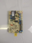 Lennox Ducane Armstrong Heat Pump Defrost Control Circuit Board 29M0101. (H54). Fixed Price $32.20.