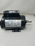 Lesson 1/2 Hp Electric Motor A099946. Fixed Price $195.00.