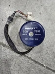 Papst Eca 7010 Blower Motor 933 104. Fixed Price $399.00.