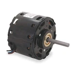 Century FD1036 Fan Motor. Fixed Price $120.00.