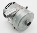 Northland BBA14-223SMB-00 Tangential Air Blower, 5.7 In 79 Cfm, 240V *pls Read!*. Fixed Price $790.00.