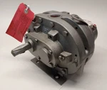 Gardner Denver Gaamcpa Sutorbilt Blower 2MP 5275RPM 2-IN Gear Med-pressure H-lh. Fixed Price $1187.50.