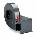 Dayton 6YG63 High Pressure Blower 7/8 In Wheel Direct Drive For 173 Cfm 437. Fixed Price $149.56.