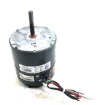 Genteq ECM142R GN39 5SME39HLHF359 Blower Motor 105984-01 230V 1/3HP Used MB31. Fixed Price $299.00.