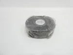 Nuline 04424891 Stack Round Fan 230V-AC 6IN. Fixed Price $123.45.