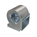 Delhi 9005493 Blower, Bd, Less Motor, 18-1/2 Wheel. Fixed Price $637.99.