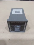 Omron Digital Counter Type H7A-2D. Fixed Price $89.99.