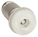 Taco 0012-027RP Cartridge Assembly Complete For 0012-MSF1-IFC. Fixed Price $329.57.