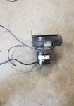 Fasco 702111570 Inducer Motor. Fixed Price $44.93.