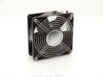 Ebm Papst 4650N-465 Fan. Fixed Price $15.99.