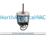 Climatek 1/6 Hp Condenser Fan Motor Fits Genteq 5KCP39HFAC16AS 5KCP39KGV566S. Fixed Price $294.95.