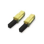 Ametek Lamb 833423-62 Replacement Motor Brush SET,PK2 2UV80. Fixed Price $13.18.
