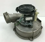 Fasco 70582635 Jakel Rheem Inducer Blower J238-150-1533 70-24157-03 Used #M334. Fixed Price $69.00.