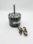 Genteq 5KCP39NGY993S Blower Motor 51-103243-01 1/2HP 115V 1000RPM Used. Fixed Price $105.00.