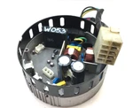 Broad-ocean ZWK702D0A3052 Module Only 1190593 K00210054 230V 3/4HP Used #W053. Fixed Price $139.00.
