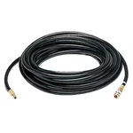 Allegro Industries 9100-25 Low Pressure Air Line Hose, Ft.. Fixed Price $129.99.