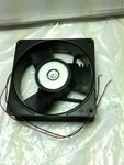Comair Rotron MD12B1 Muffinxl Vdc 0.5 Brushless Electronic Component Fan. Fixed Price $52.51.