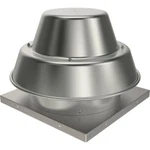 New! 8" Roof Ventilator Direct Drive Downblast 5DDD085A, 1/25 Hp, 115V, Ph!!. Fixed Price $879.95.