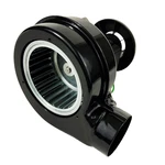 Draft Inducer Motor Blower For Lennox 10K5101 88K8401 J238-087-8171. Fixed Price $201.70.