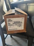 Lennox 42W47 Motor 3/4HP Var Speed 101564-03. Fixed Price $467.00.