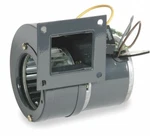 Dayton Rectangular Permanent Split Capacitor Oem Specialty Blower, Flange:. Fixed Price $106.74.
