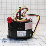NBK-20795 Condenser Motor 208/230V 1/12 Hp. Fixed Price $163.99.
