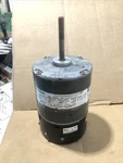 Ge CP02 5SME39SL0301 115V Programmable Blower Motor D341314P23 Ccwle. Fixed Price $270.00.