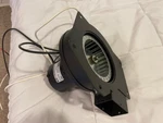 A211 Fasco Inducer Furnace Blower Motor 7021-11634 81M1601. Fixed Price $165.00.