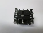 Lennox 66C67 P-8-10283 Blower Relay 24V Coil Dpdt. Fixed Price $19.95.