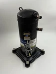 Copeland 2.5 Ton Scroll A/c Condenser Compressor ZR32K5-PFV-130 R-22 Used C181. Fixed Price $399.00.