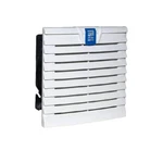 3238110, Rittal, 6 X 110VAC Filter Fan. Fixed Price $310.50.
