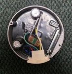 Genteq (ecm Only) GC04, 1/3 Hp, 120/240V, 01AK89. Fixed Price $89.99.
