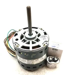 Ge Motors 5KCP39LGM301S Blower 1/2HP 1075RPM 4SPD HC43AE115A Used #CMB25. Fixed Price $95.00.