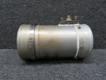 725652A (alt: 9914129-2) Sundstrand Vaneaxial Hydraulic Fan. Fixed Price $28000.00.