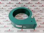 Eclipse 100006 Hsg Centrifugal Industrial Blower Enclosure Size 335MM Impeller. Fixed Price $846.85.