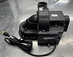 Rheem Fasco Aquavent Water Heater Blower Motor AP18952A, 70582966. Fixed Price $125.00.