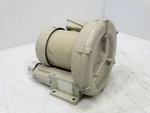 Iks Rb 30-520 Blower. Fixed Price $269.99.