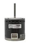 5SME39HXL184 Genteq Blower Motor Ecm X13 1/2 Hp. Fixed Price $349.99.