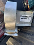 Tjernlund Il Blower,draft Inducer Model. Fixed Price $399.00.