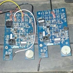 Antunes Controls Circuit Board 00202-0430 Commercial Cooking Equipment Part. Fixed Price $50.00.