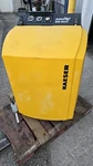 Kaeser Omega Rotary Blower, Model BB-52C. Fixed Price $1995.00.