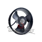 New Box Sunon A1259-HBT Cooling Fan AC115V. Fixed Price $121.50.