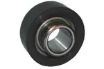Browning 767101 RUBRB-116 In. Bore Boa Concentric Rubber Mount Ball Bearing. Fixed Price $109.91.