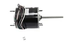 Trane - MOT10510 7/10HP 575V 1100RPM Ccw 48 Condenser Motor. Fixed Price $379.00.